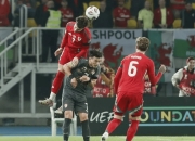 爱游戏在线-西班牙客场击败了挪威，取得连胜