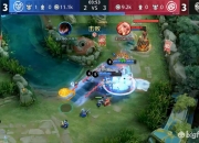 爱游戏体育-无比激烈的对决即将上演，看不见输家