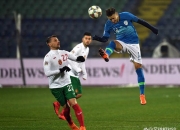 爱游戏官网-关于威尔士队凭借团结晋级欧洲一级赛事的信息