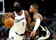 爱游戏官方-关于火箭大胜森林狼，哈登三双独领风骚的信息