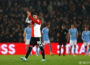 爱游戏官方入口-拉齐奥主场逼平桑普多利亚，保持不败战绩的简单介绍