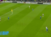 爱游戏入口-莱斯特城客场逆转，比赛精彩异常