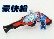 爱游戏体育-史上最强战队组合期待彪炳出众表现的简单介绍