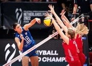 爱游戏官网-塞尔维亚雄起，瓦迪特敖尔率队进军淘汰