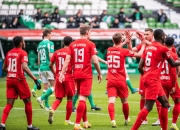 爱游戏tv-包含云达不尔客场爆冷，搅动德甲争冠格局的词条