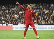 爱游戏官网-关于多特蒙德客场负于塞维利亚，晋级场面愈发严峻的信息