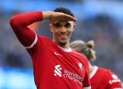 爱游戏大厅-利物浦再次挑战，关键时刻要坚定不移