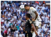 爱游戏下载-梅斯队在困境中逆袭，取得关键胜利的简单介绍