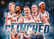 爱游戏大厅-女子篮球联赛：欧洲豪门球队绝地反击锁定季后赛资格的简单介绍