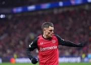 爱游戏入口-换帅后的勒沃库森能否脱离降级区？的简单介绍