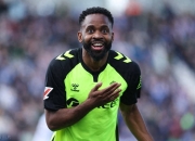 爱游戏在线-国安球星巴坎布因伤无缘下轮比赛