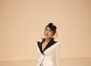 爱游戏下载-包含足坛胜局瞩目：女足队员精神风貌牢记国耻的词条