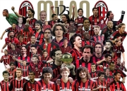 爱游戏入口-AC米兰新赛季展望：力争挑战豪门的简单介绍