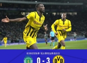 爱游戏APP-多特蒙德势不可挡，继续领跑积分榜的简单介绍