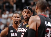 爱游戏入口-关于热火外线火力全开，轻取对手迎来三连胜的信息