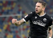 爱游戏在线-纽伦堡遭遇大败，避免降级已无力的简单介绍