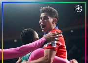 爱游戏在线-马赛新援首秀献绝杀，帮助球队取得胜利