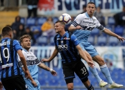 爱游戏官方入口-职业足球比赛火热进行，擦出热血风暴的简单介绍