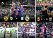 爱游戏tv-关于战意十足：巴塞罗那世俱杯热身赛回顾的信息