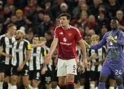 爱游戏下载-曼联门将出色守门，帮助球队取胜