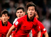 爱游戏官方入口-关于亚洲最强球队展现出了惊人的实力的信息