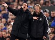 爱游戏在线-阿斯顿维拉主场击败埃弗顿，取得胜利