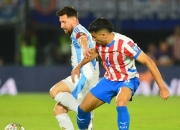 爱游戏官方入口-爆冷！北马其顿队淘汰意大利，创造历史的简单介绍