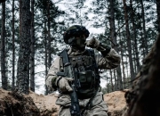 爱游戏下载-关于瑞典队备战备战备战，全队训练备战的信息