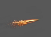 爱游戏大厅-沃尔夫斯堡狼队独领风骚，壮志豪情再续辉煌的简单介绍