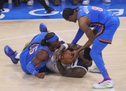 爱游戏-包含队长埃尔南内斯领军都灵，力求再下一城的词条