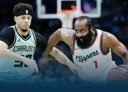 爱游戏下载-快船主场比赛助阵球迷热情欢呼场上火光四射的简单介绍