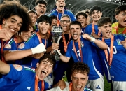 爱游戏-热门球队在欧洲联赛中夺得胜利