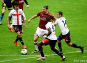 爱游戏官网-关于尤文图斯全面击败对手，夺得欧洲足球职业联赛奖杯的信息