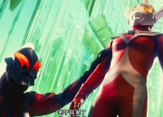 爱游戏在线-蒙贝利亚擒下对手，势不可挡的简单介绍