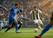 爱游戏在线-尤文图斯客场大胜，成功晋级欧冠四分之一决赛的简单介绍