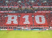 爱游戏娱乐-河北客场战平，继续保持不败纪录