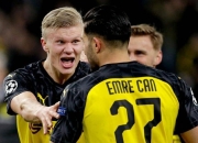 爱游戏官方-挪威国家队在锦标赛中风头无两的简单介绍