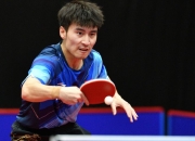 爱游戏官方-关于紧张的赛程引发高潮，日本运动员勇夺冠军的信息