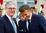 爱游戏体育-德国大胜斯洛伐克，斩获小组第一