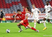 爱游戏官方-包含霍芬海姆主场告捷，击败云达不莱梅的词条