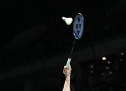 爱游戏大厅-马来西亚羽毛球选手冲刺顺利晋级的简单介绍