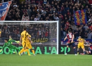 爱游戏tv-博洛尼亚客场不敌，保级形势陷入泥潭的简单介绍