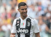 爱游戏体育-包含尤文图斯队员准备在主场迎来胜利的词条