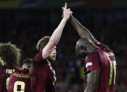 爱游戏在线-比利时队在关键时刻拼尽全力夺冠