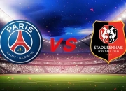 爱游戏tv-包含雷恩即将迎战比赛，球队士气高昂备战的词条