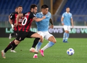 爱游戏APP-关于意甲冠军竞争白热化，各队拼尽全力的信息