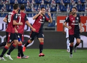 爱游戏体育-尤文图斯执意晋级欧冠四强路颠翻的简单介绍