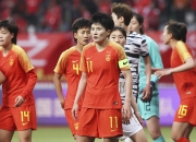 爱游戏官方-中国女足队员在比赛中发挥出色