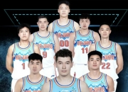 爱游戏在线-谁将摘取联赛桂冠？最新战况赶快掌握