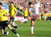 爱游戏在线-浦项制铁主场胜利，小组第一出线的简单介绍